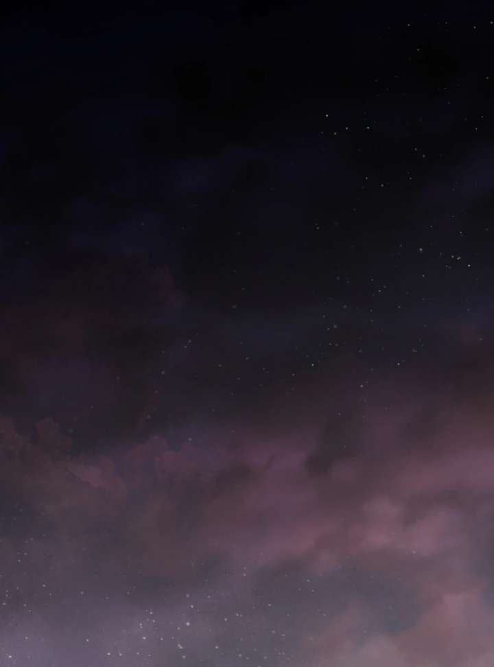 Forgotten Juliet Chapter 27 - Page 69