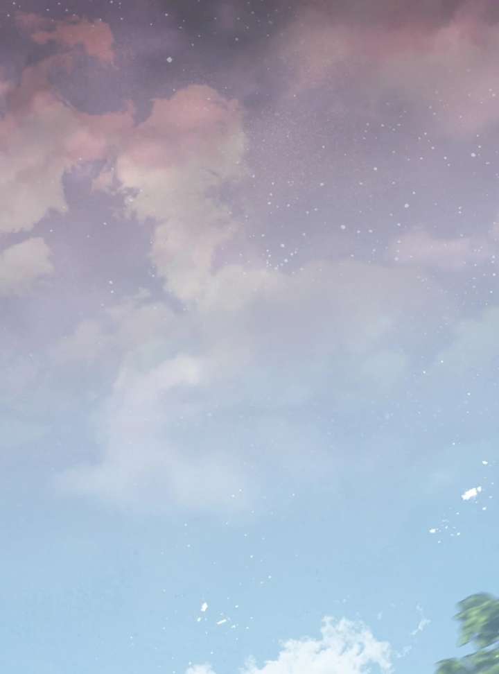 Forgotten Juliet Chapter 27 - Page 70