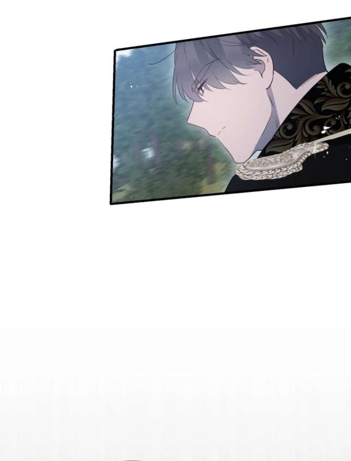 Forgotten Juliet Chapter 27 - Page 75