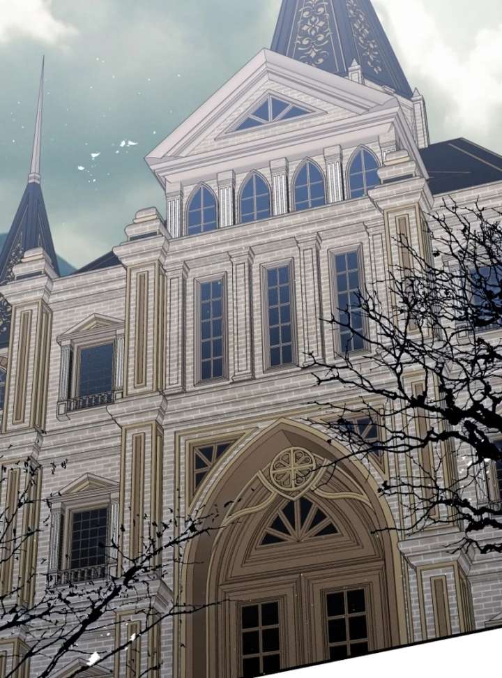 Forgotten Juliet Chapter 27 - Page 79