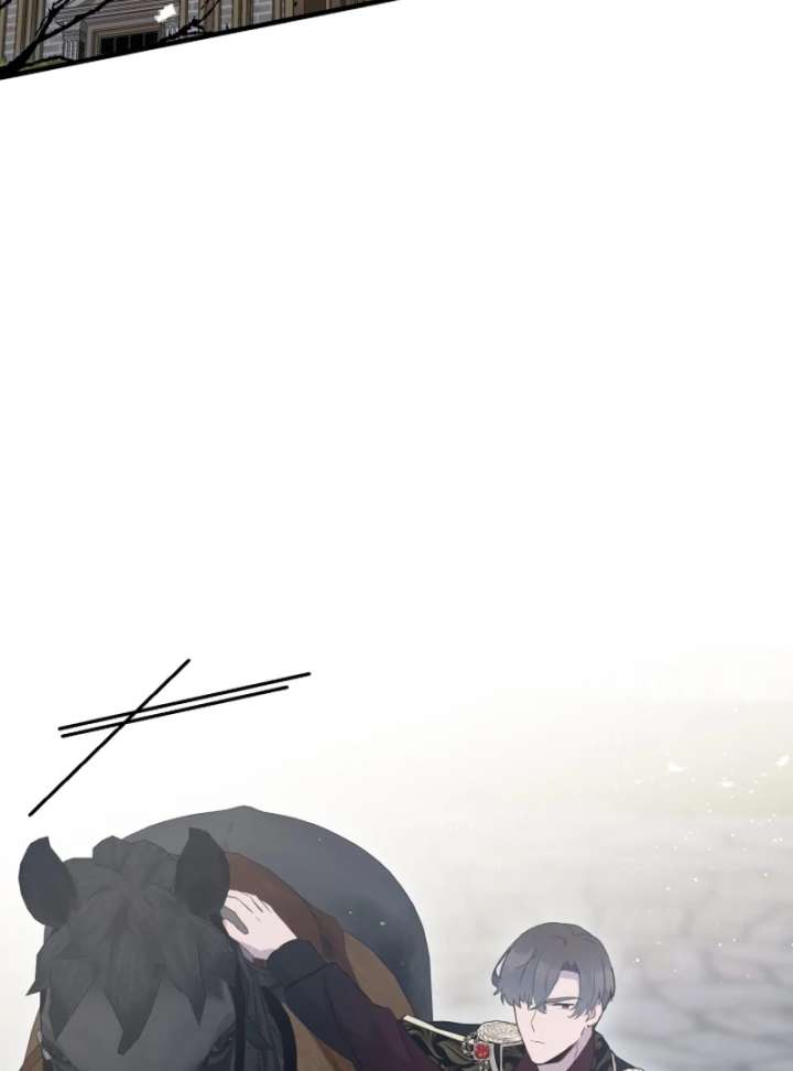 Forgotten Juliet Chapter 27 - Page 80