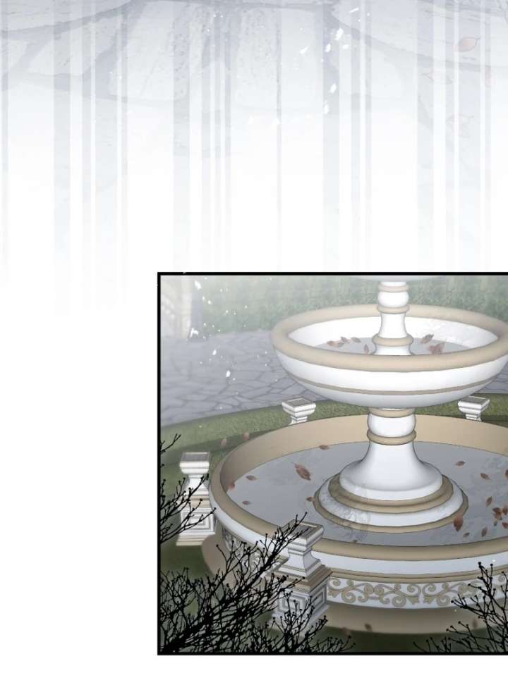 Forgotten Juliet Chapter 27 - Page 82