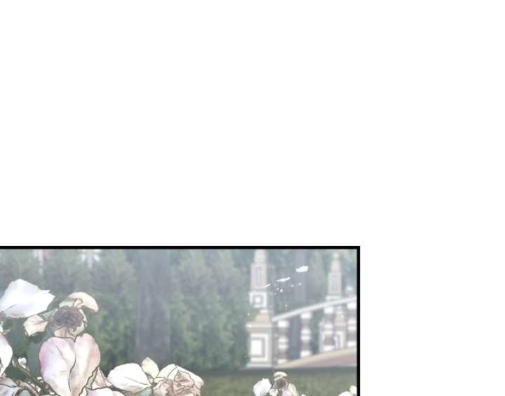 Forgotten Juliet Chapter 27 - Page 83