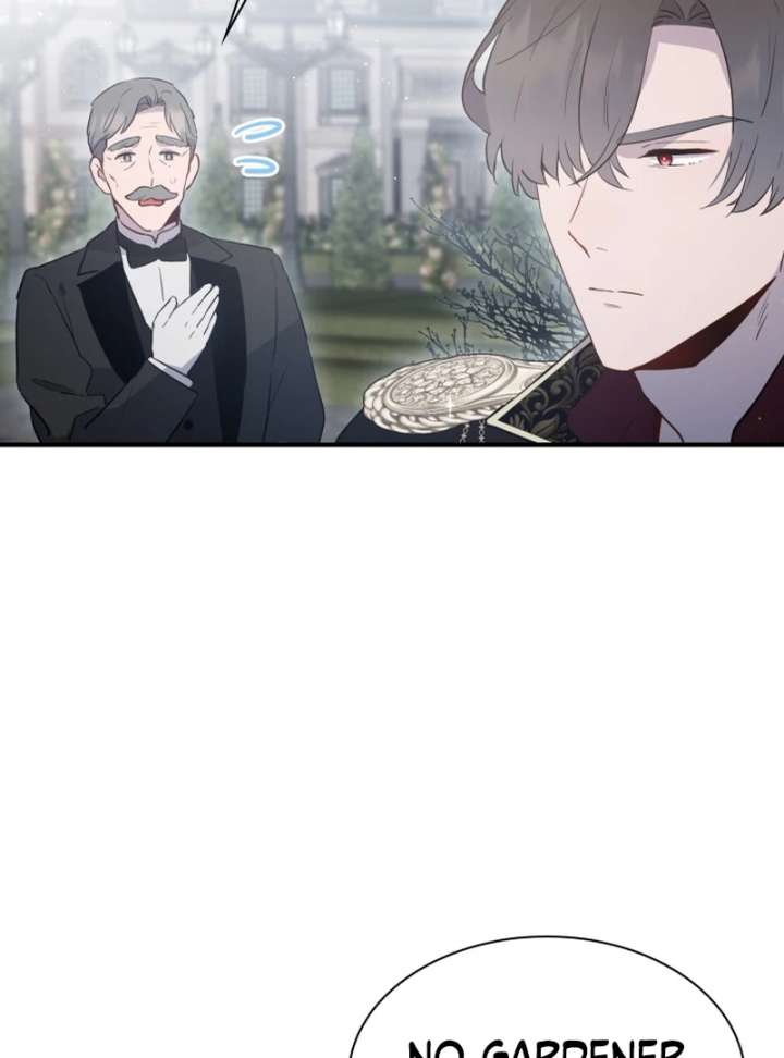 Forgotten Juliet Chapter 27 - Page 87