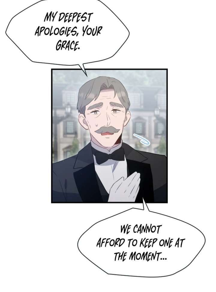 Forgotten Juliet Chapter 27 - Page 89