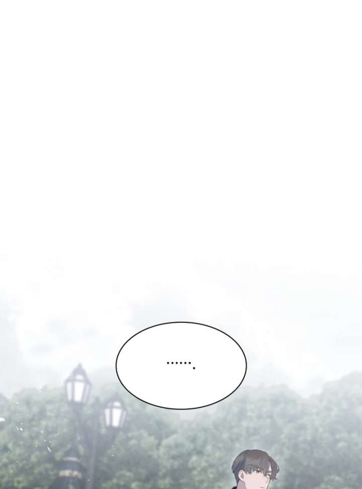 Forgotten Juliet Chapter 27 - Page 90