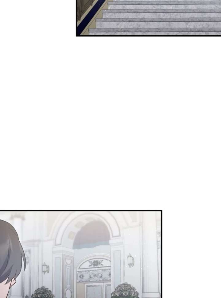 Forgotten Juliet Chapter 27 - Page 99