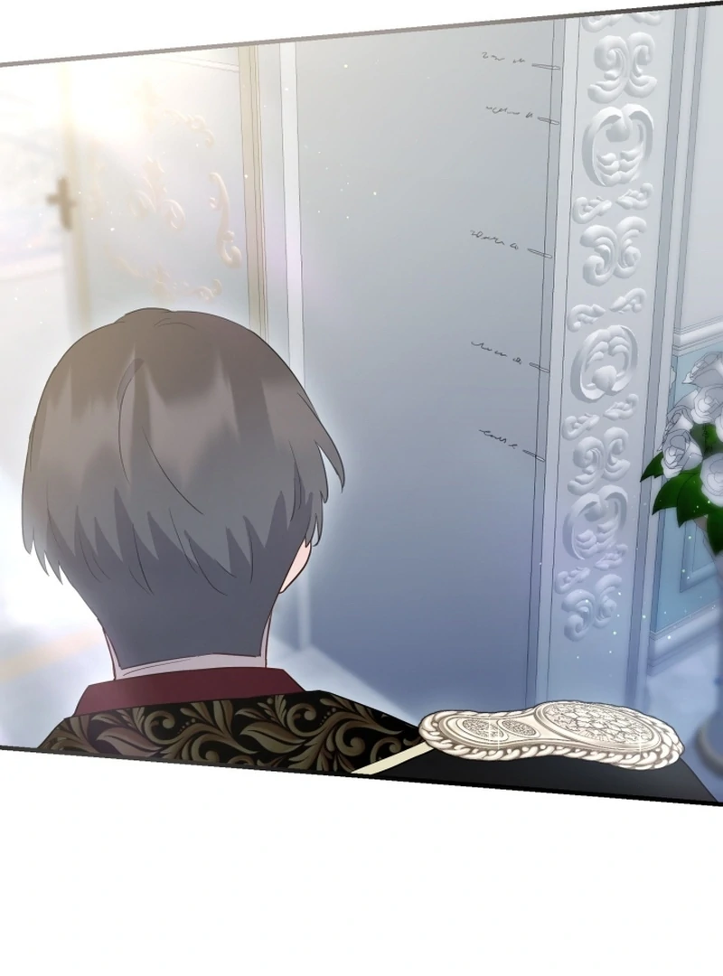 Forgotten Juliet Chapter 28 - Page 10