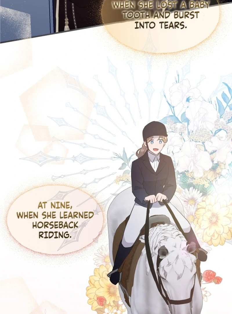 Forgotten Juliet Chapter 28 - Page 15