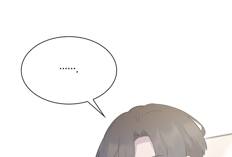 Forgotten Juliet Chapter 28 - Page 18