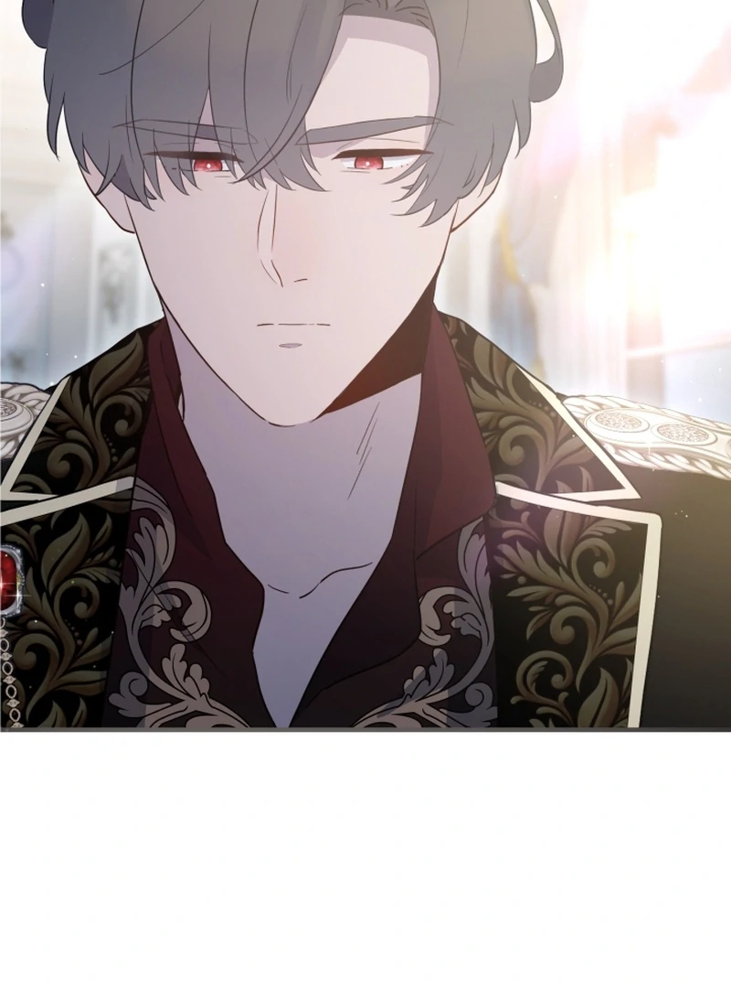 Forgotten Juliet Chapter 28 - Page 22