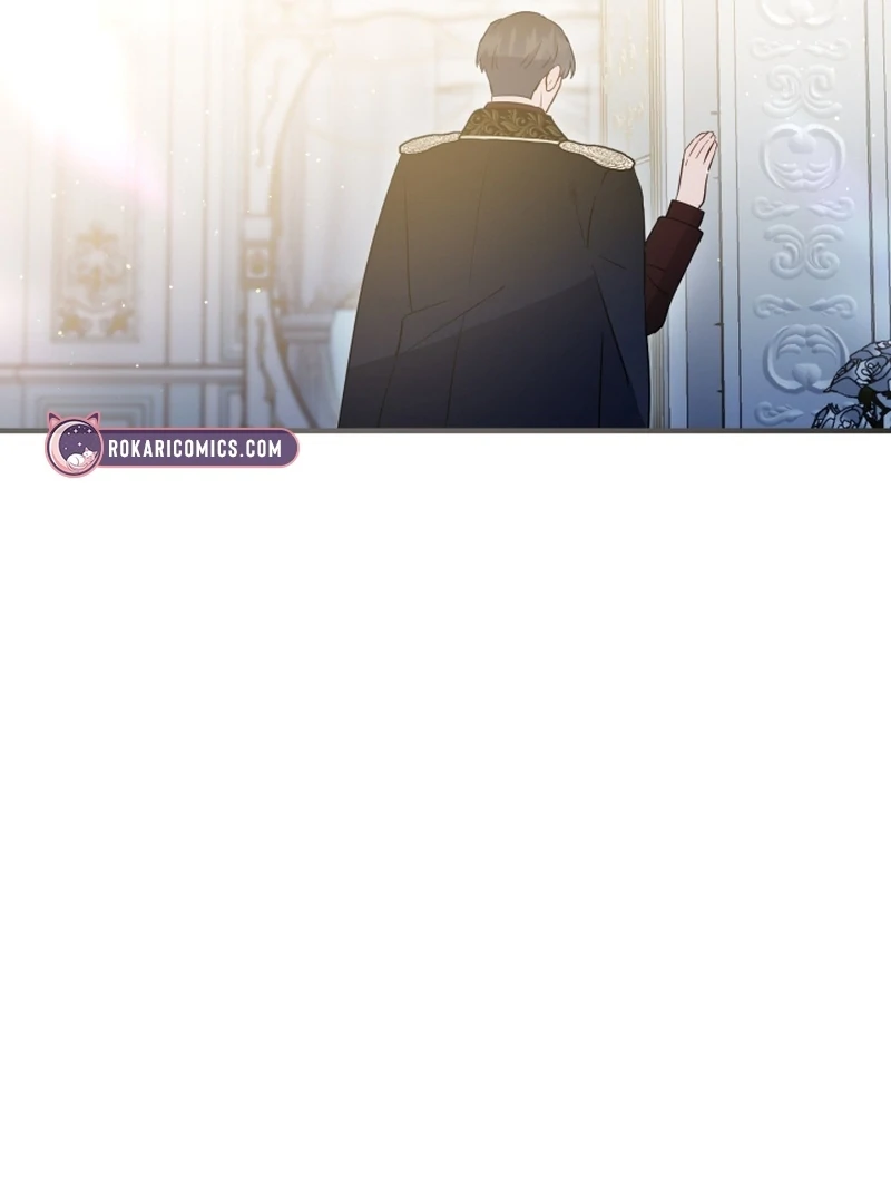 Forgotten Juliet Chapter 28 - Page 26