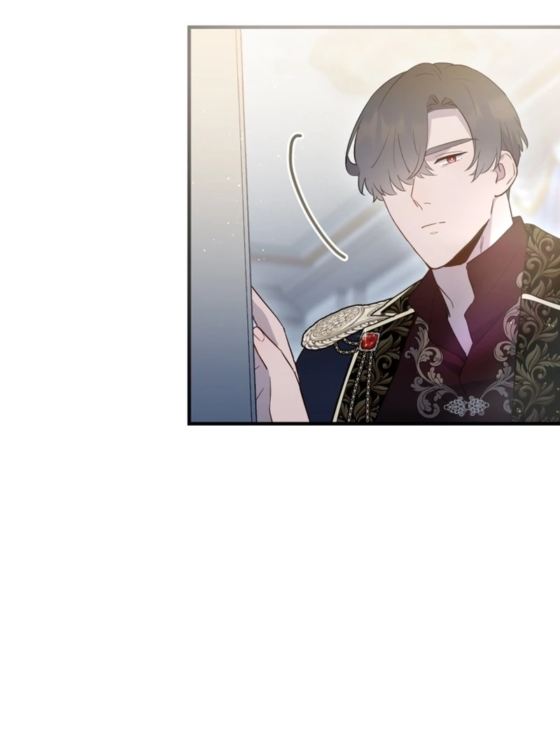 Forgotten Juliet Chapter 28 - Page 27