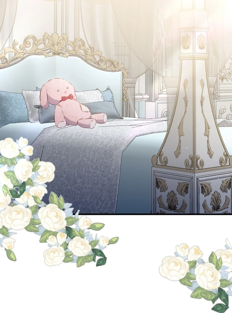 Forgotten Juliet Chapter 28 - Page 30