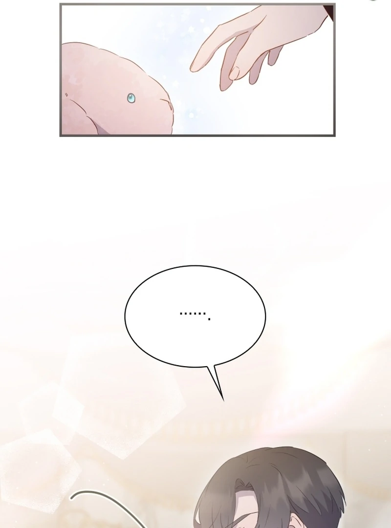 Forgotten Juliet Chapter 28 - Page 31