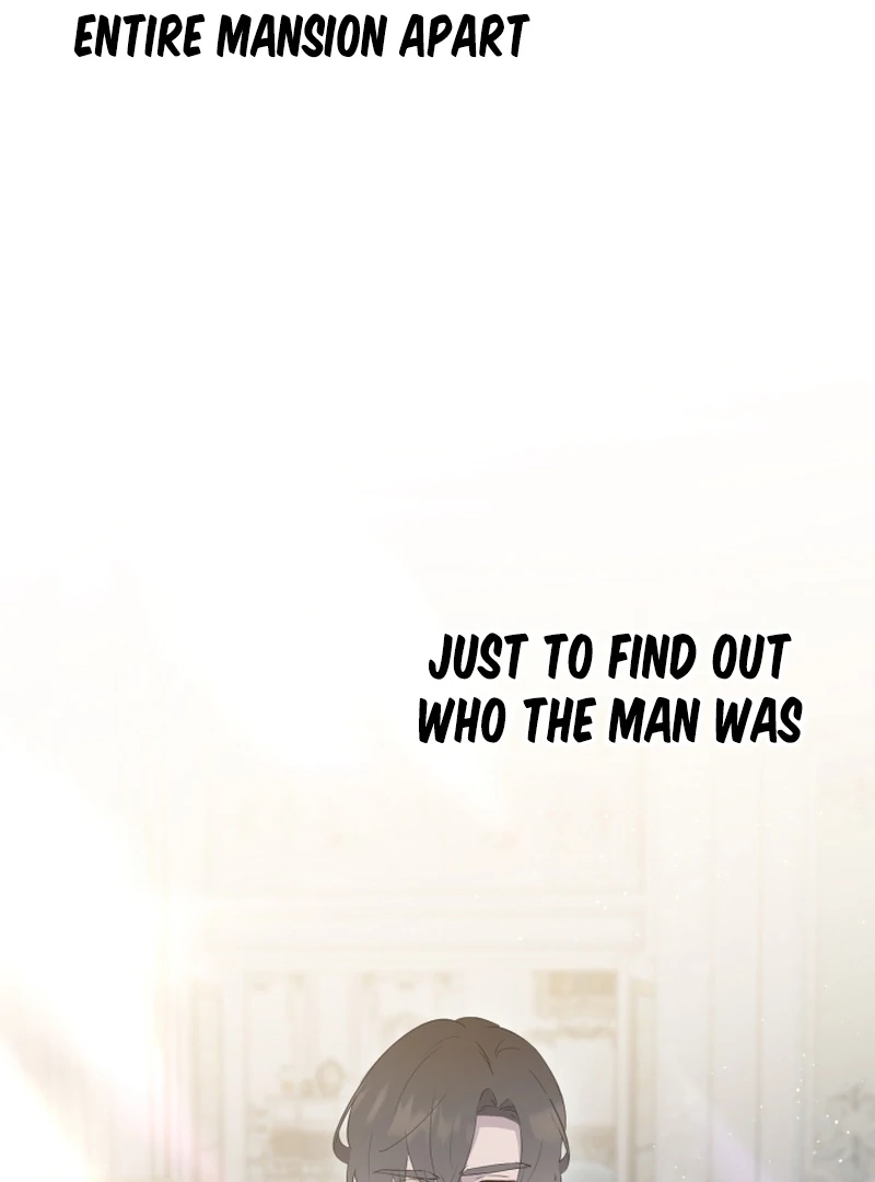 Forgotten Juliet Chapter 28 - Page 36