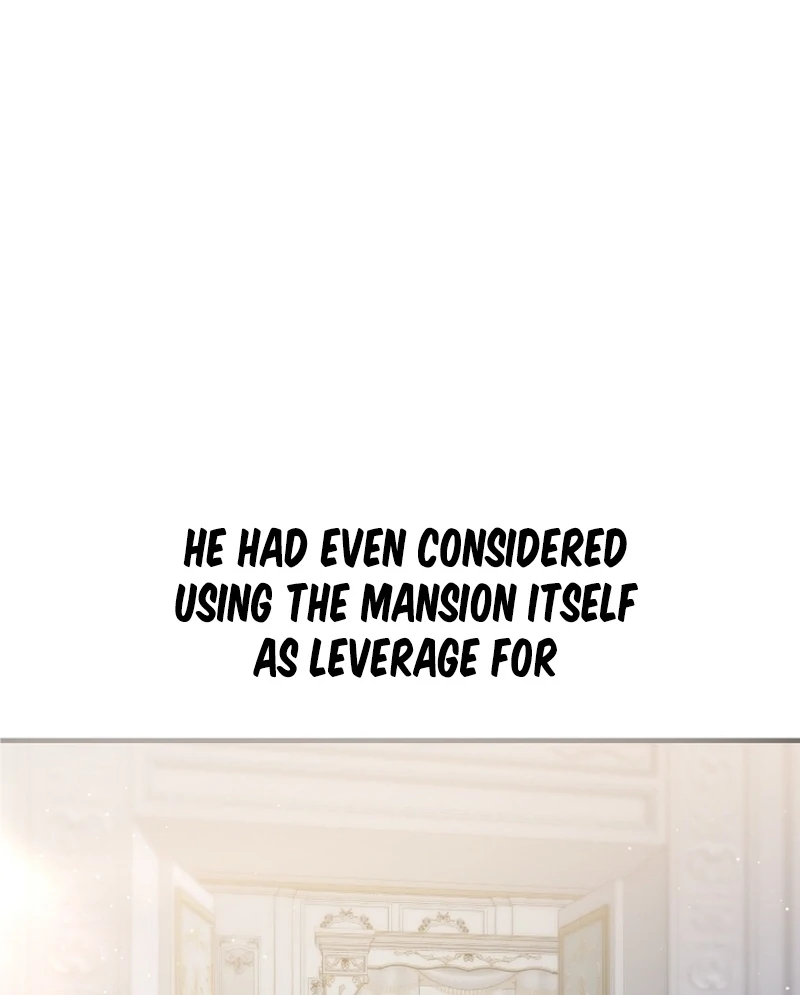 Forgotten Juliet Chapter 28 - Page 38