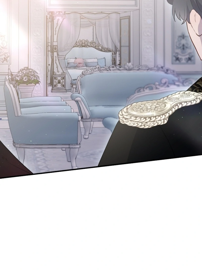 Forgotten Juliet Chapter 28 - Page 4