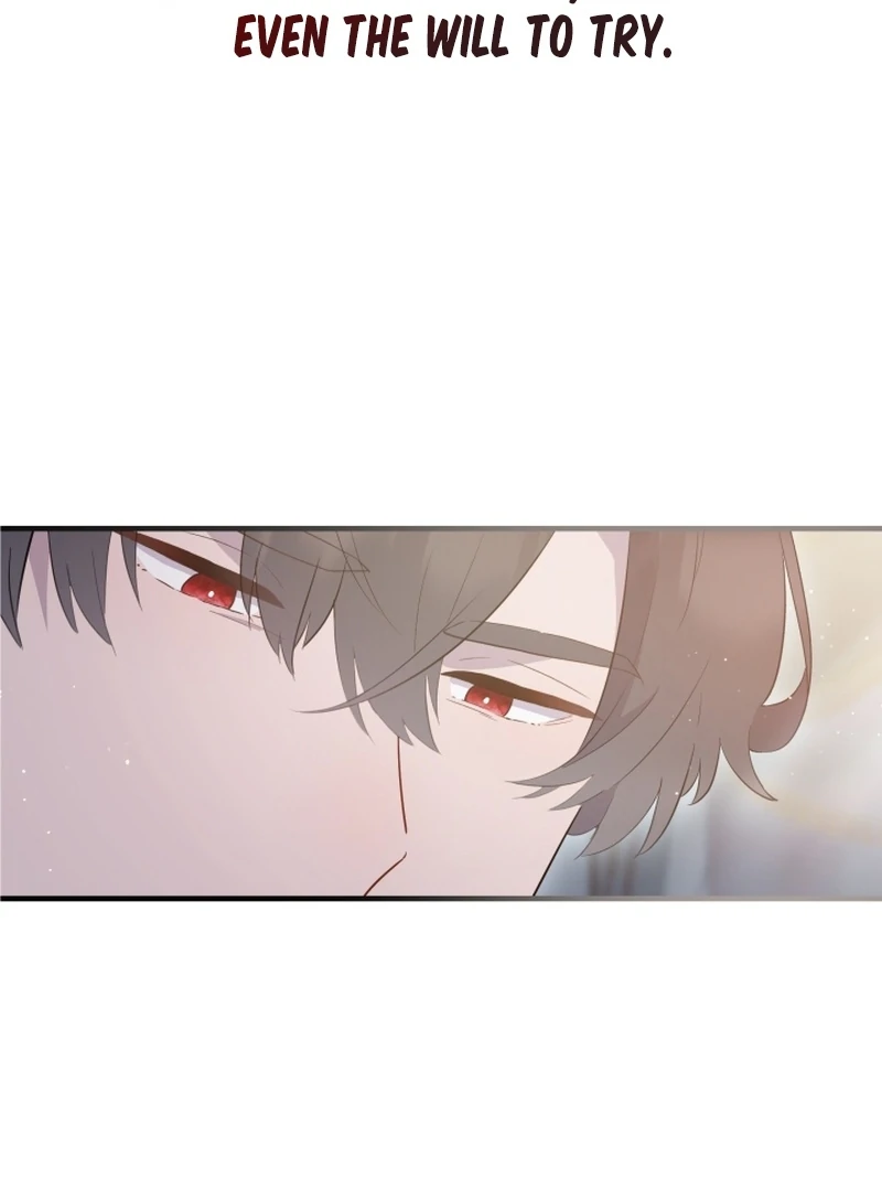 Forgotten Juliet Chapter 28 - Page 42