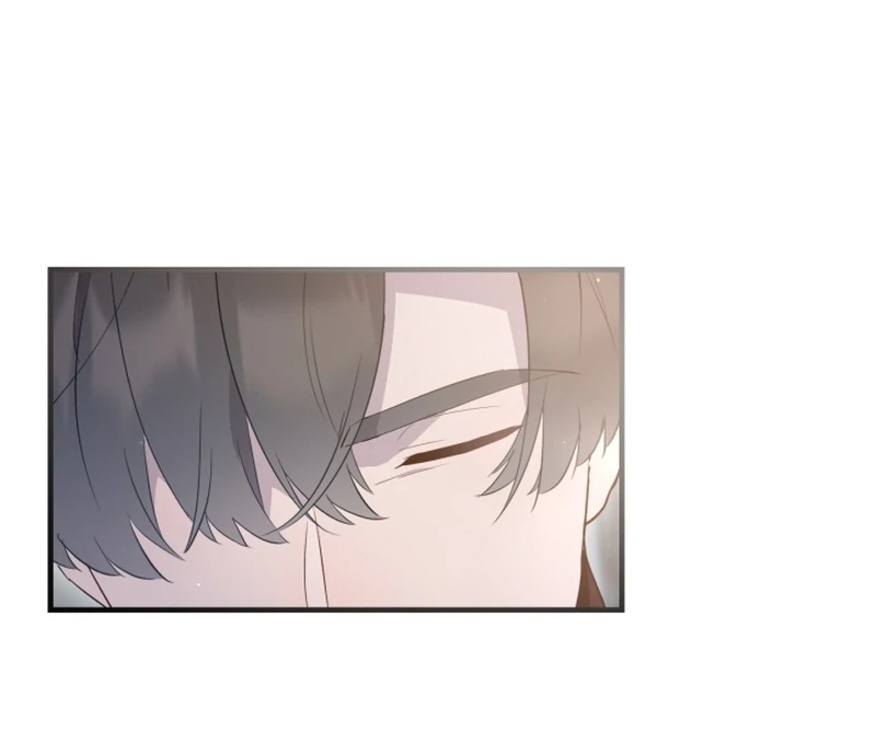 Forgotten Juliet Chapter 28 - Page 47