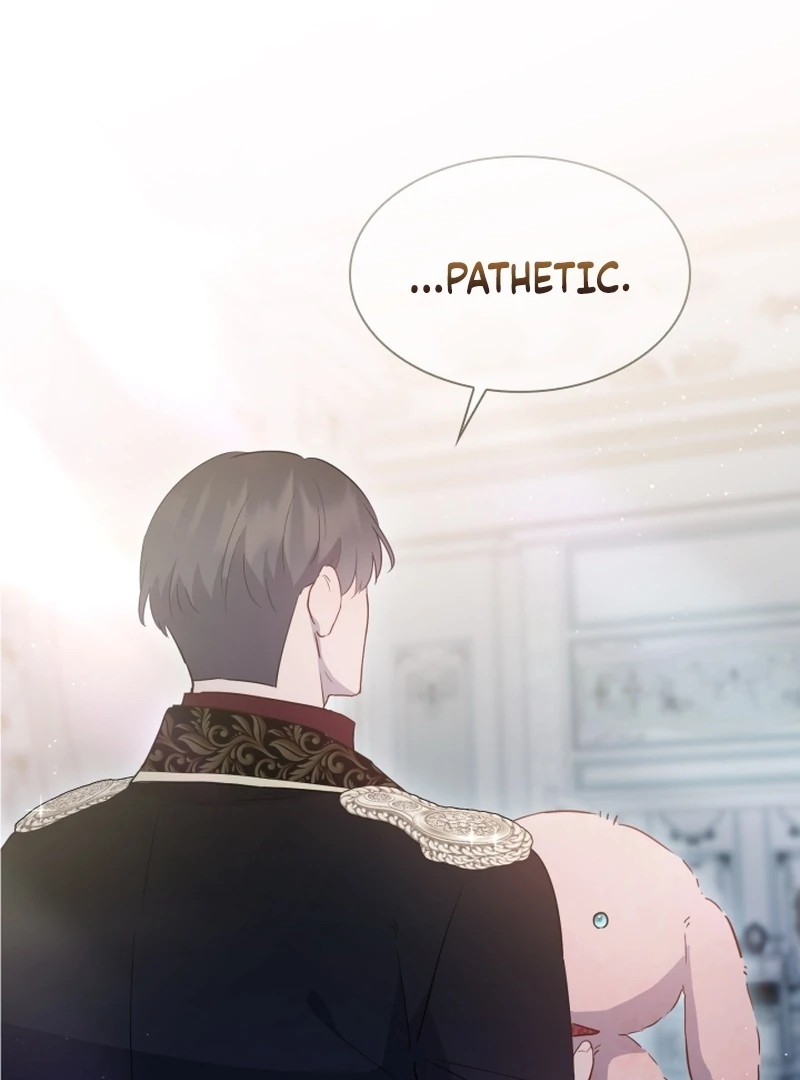 Forgotten Juliet Chapter 28 - Page 49