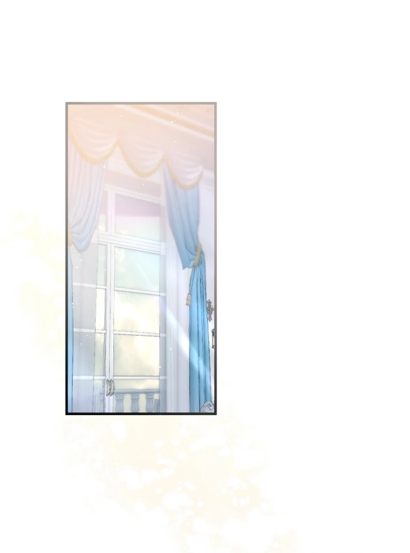 Forgotten Juliet Chapter 28 - Page 5