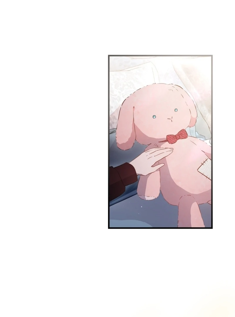 Forgotten Juliet Chapter 28 - Page 52