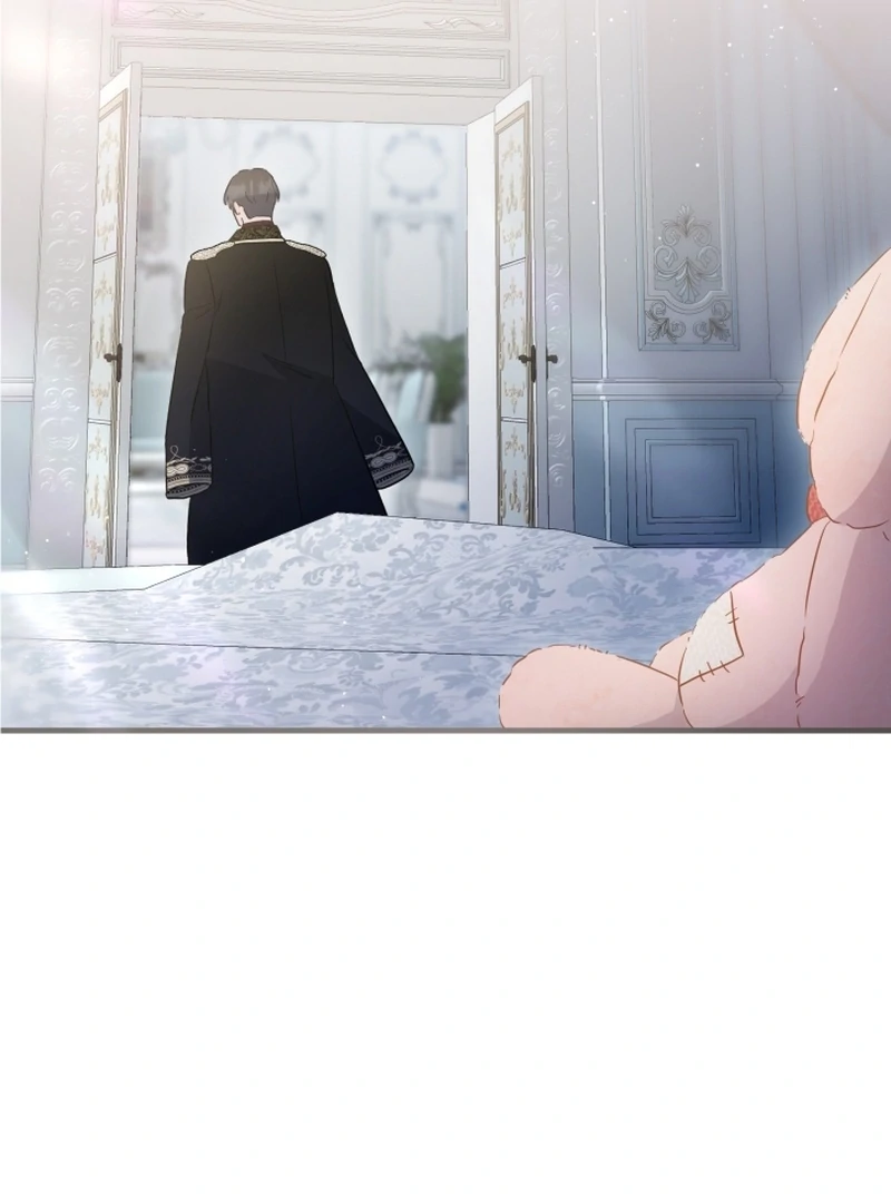 Forgotten Juliet Chapter 28 - Page 55