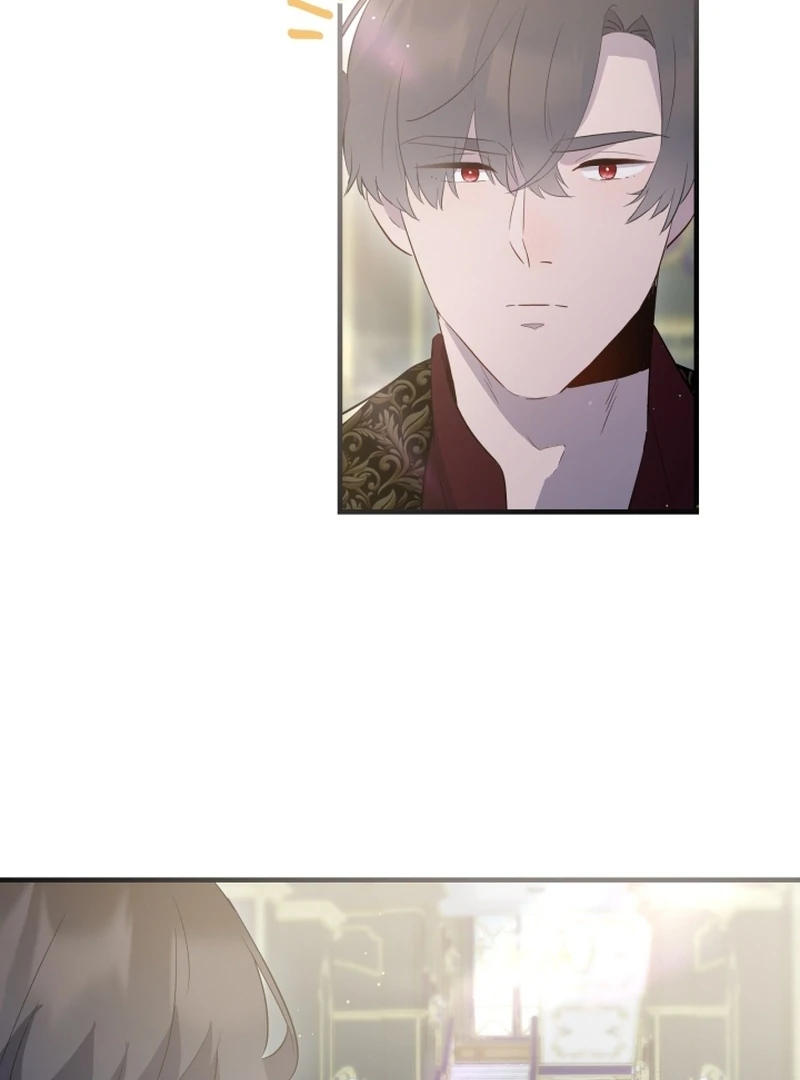 Forgotten Juliet Chapter 28 - Page 61