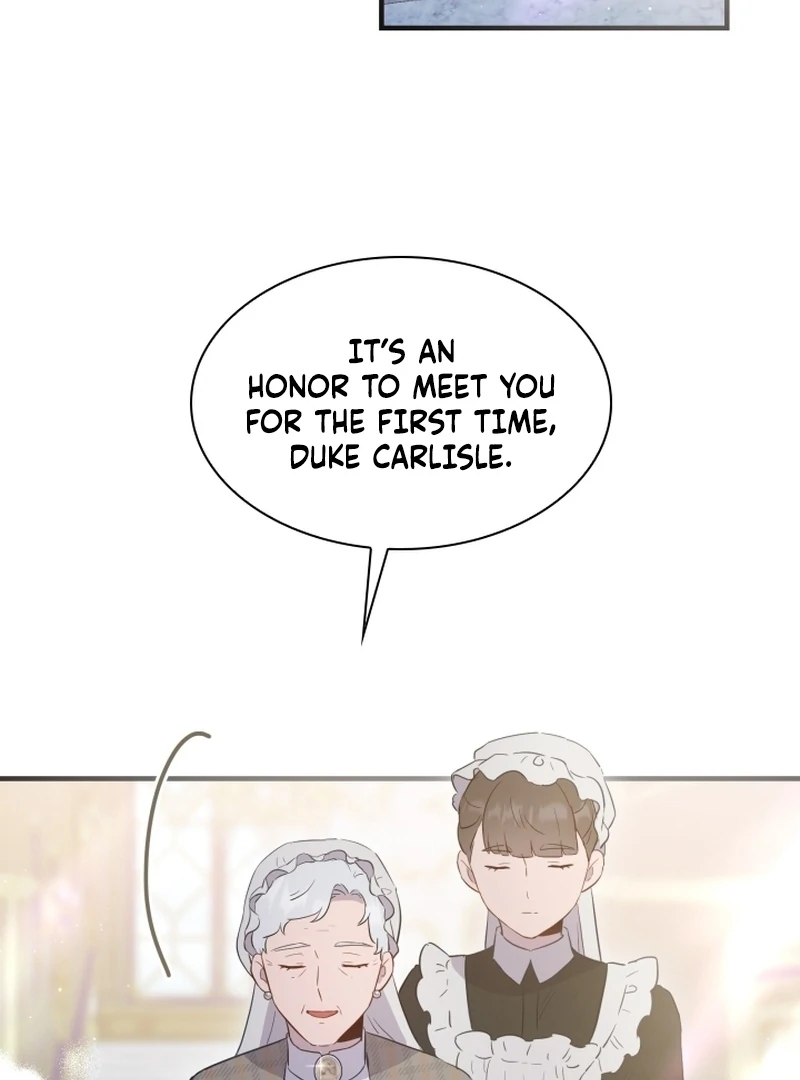 Forgotten Juliet Chapter 28 - Page 63