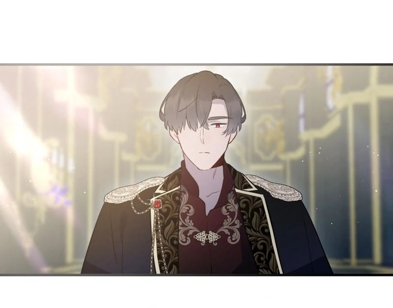 Forgotten Juliet Chapter 28 - Page 66