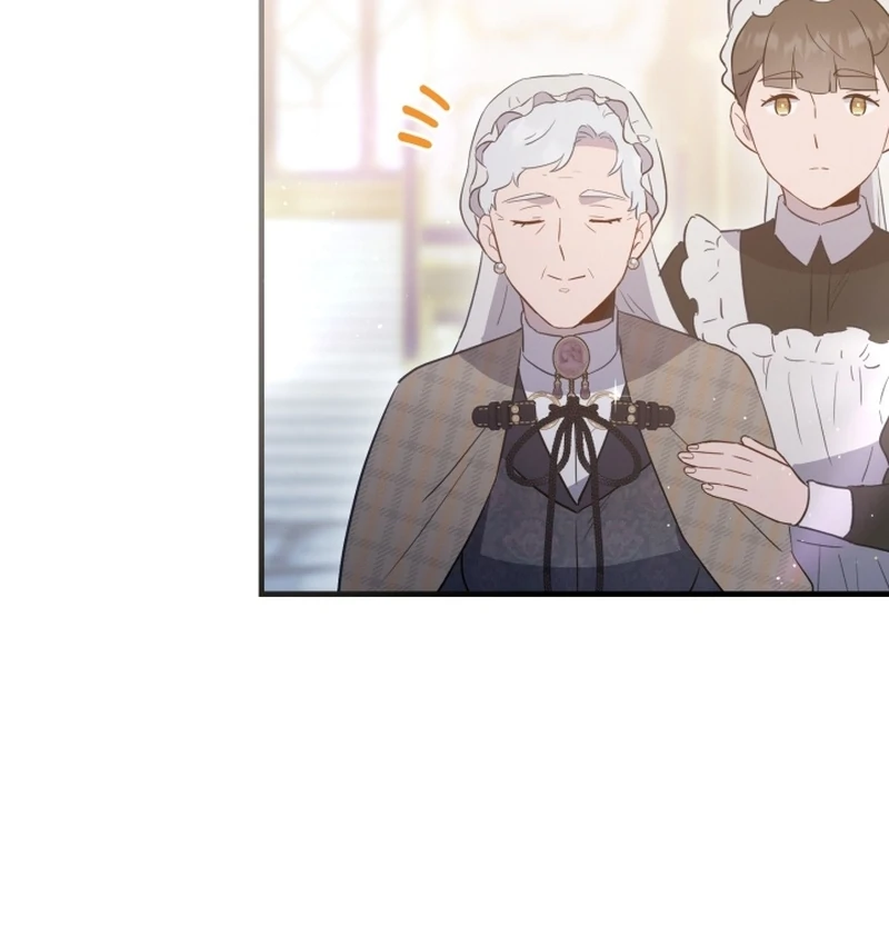 Forgotten Juliet Chapter 28 - Page 75