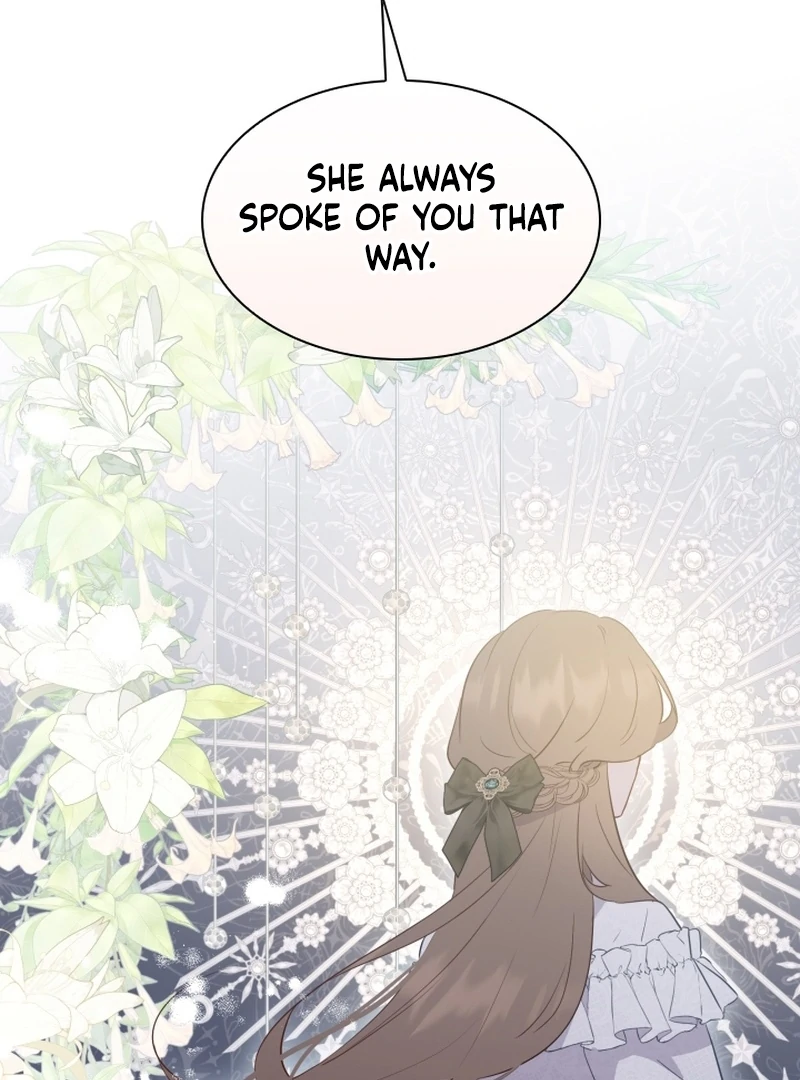 Forgotten Juliet Chapter 28 - Page 77