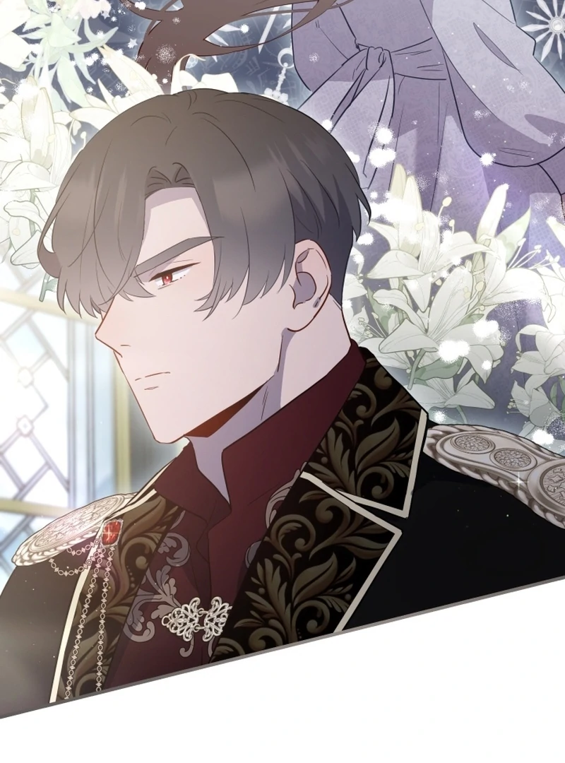 Forgotten Juliet Chapter 28 - Page 78