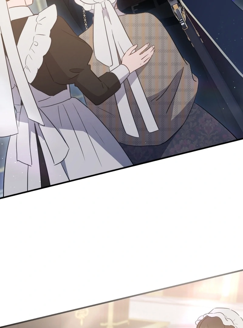 Forgotten Juliet Chapter 28 - Page 81