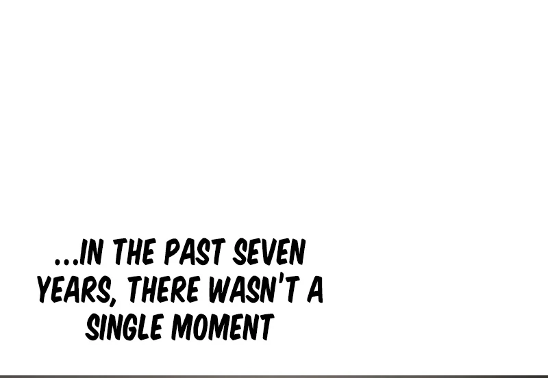 Forgotten Juliet Chapter 28 - Page 85