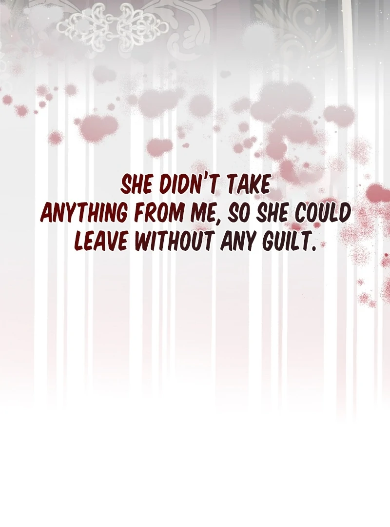 Forgotten Juliet Chapter 28 - Page 91