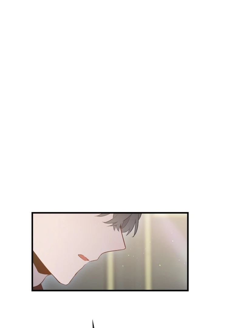 Forgotten Juliet Chapter 28 - Page 92