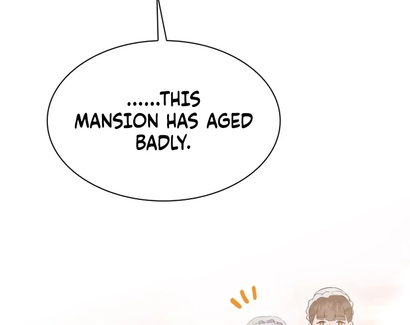 Forgotten Juliet Chapter 28 - Page 93