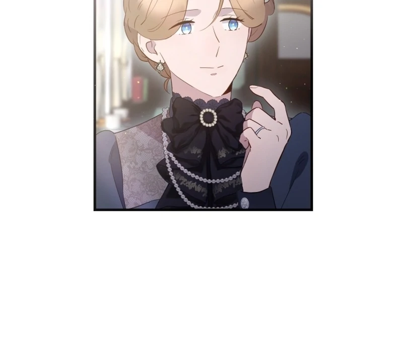 Forgotten Juliet Chapter 29 - Page 10