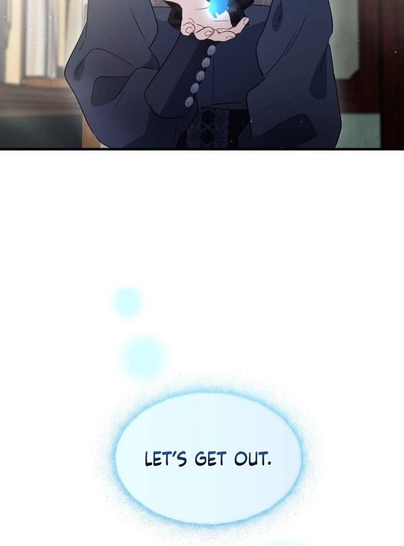 Forgotten Juliet Chapter 29 - Page 102