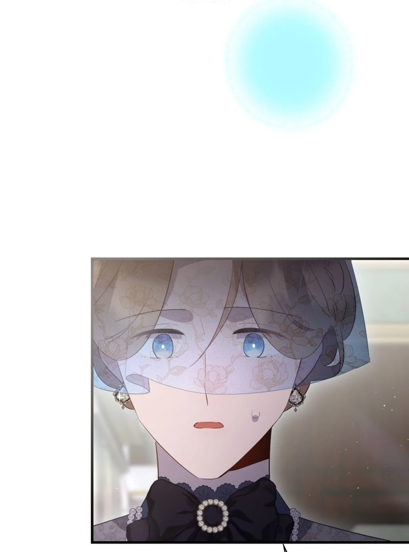 Forgotten Juliet Chapter 29 - Page 103