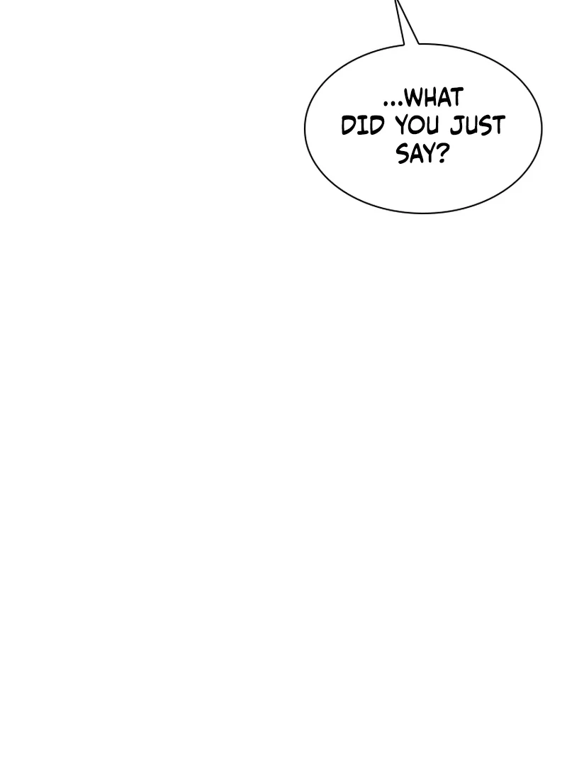 Forgotten Juliet Chapter 29 - Page 104