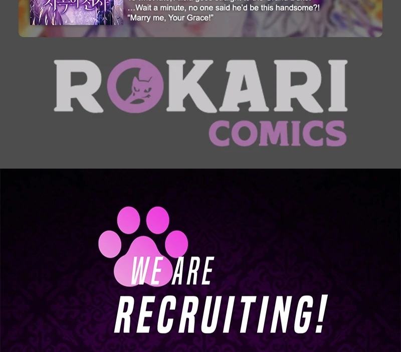 Forgotten Juliet Chapter 29 - Page 107