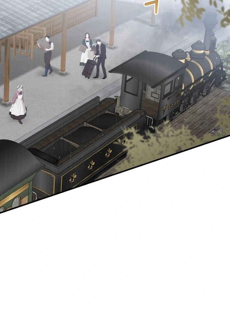 Forgotten Juliet Chapter 29 - Page 16