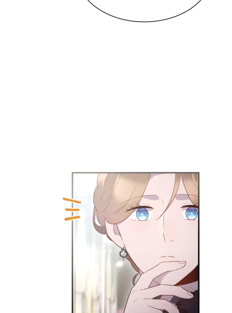 Forgotten Juliet Chapter 29 - Page 25