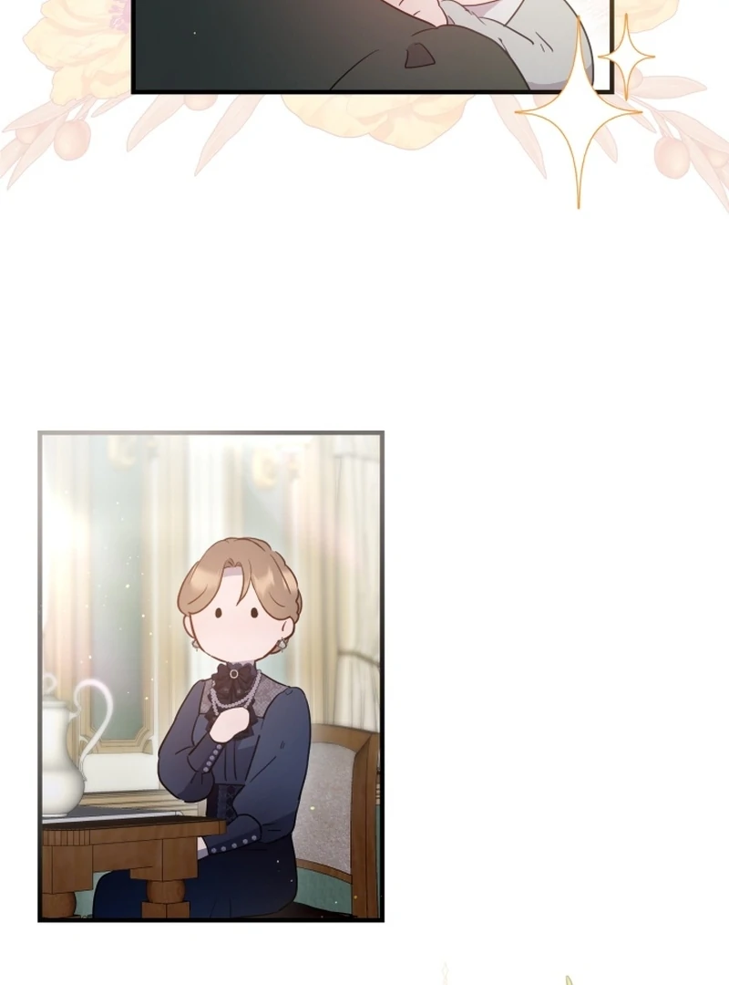 Forgotten Juliet Chapter 29 - Page 28