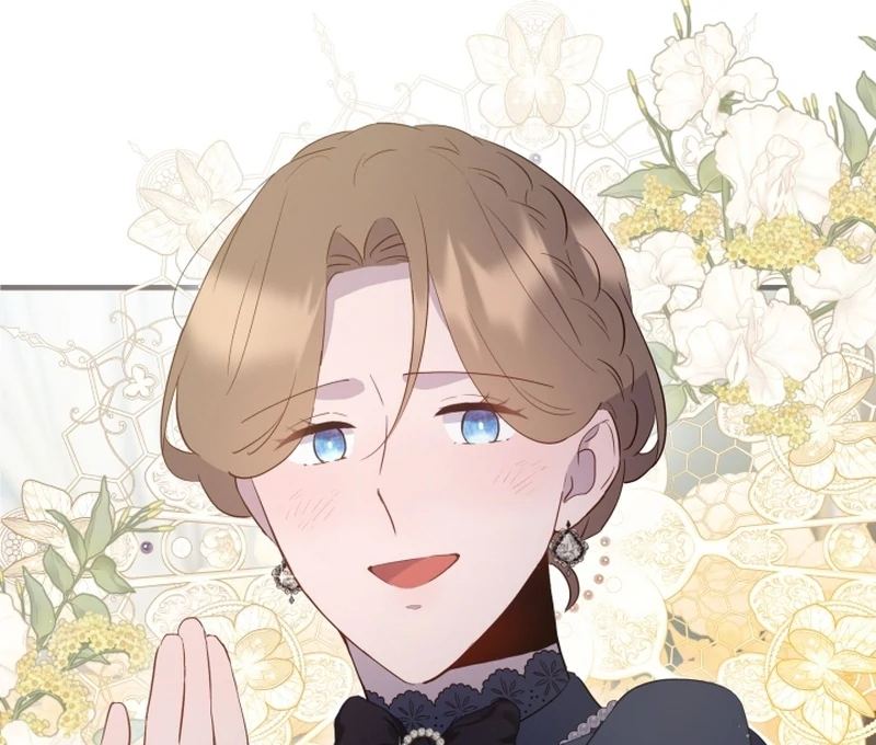 Forgotten Juliet Chapter 29 - Page 29