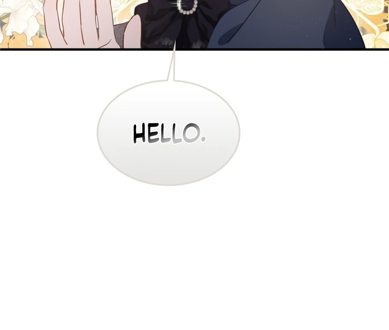 Forgotten Juliet Chapter 29 - Page 30