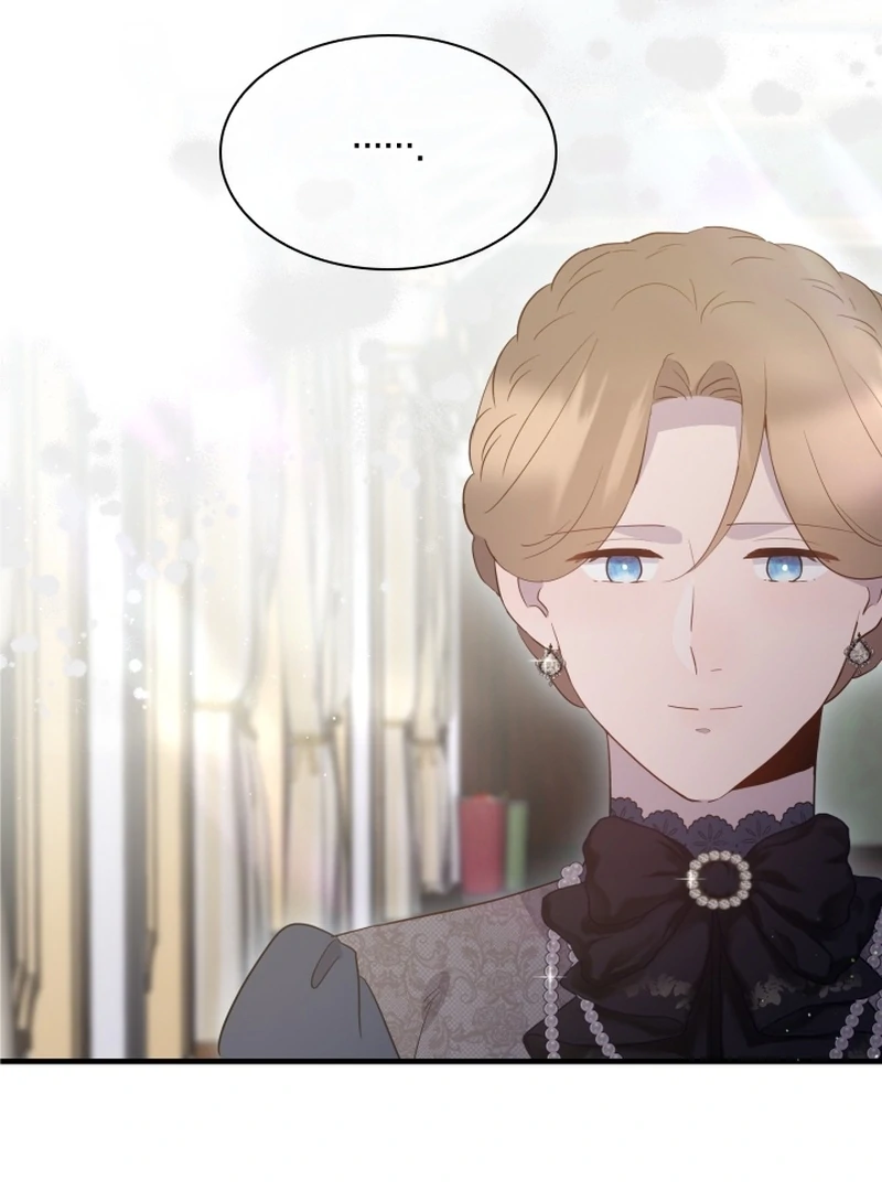 Forgotten Juliet Chapter 29 - Page 36